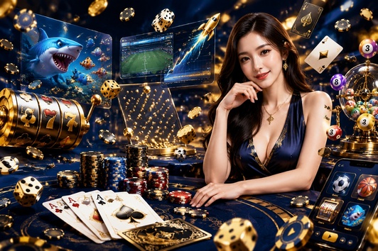 vip11