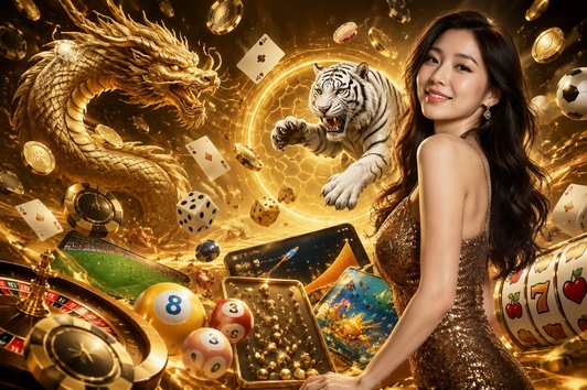vip11