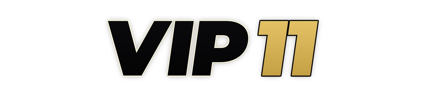 vip11